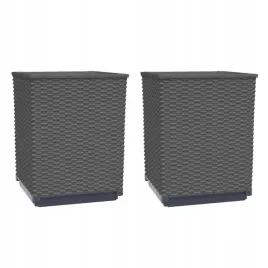 donice-2-szt-czarne-30x30x37-cm-polipropylen