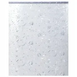 folia-okienna-matowa-wzor-w-kwiaty-90x500-cm-pvc