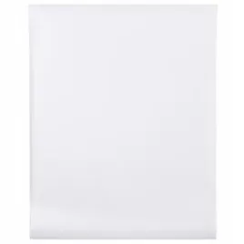 folia-okienna-matowa-w-paski-45x1000-cm-pvc