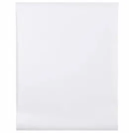 folia-okienna-matowa-przezroczysta-45x2000-cm-pvc