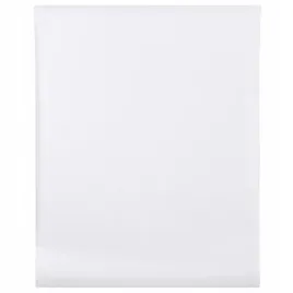 folia-okienna-matowa-biala-90x500-cm-pvc