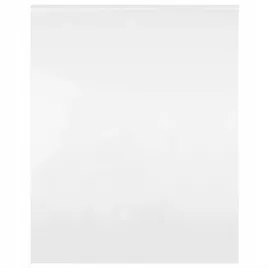 samoprzylepna-okleina-meblowa-srebrna-90x500-cm