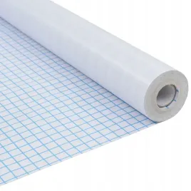 folia-okienna-matowa-w-paski-pvc