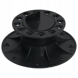 regulowane-wsporniki-tarasowe-10-szt-60-68-mm