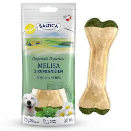 baltica-przysmaki-regionow-kosc-na-stres-melisa-z-rumiankiem-55g