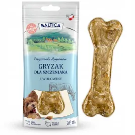 baltica-przysmaki-regionow-kosc-dla-szczeniaka-z-wolowiny-do-zucia-55g