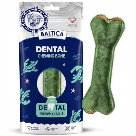 baltica-dental-chewing-bone-kosc-do-zucia-dbajaca-o-zeby-55g