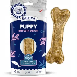 baltica-puppy-beef-with-salmon-kosc-dla-szczeniat-z-lososiem-55g