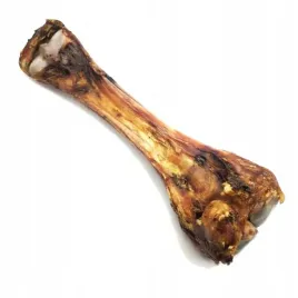 balto-kosc-konska-paczka-1-sztuka-naturalny-gryzak