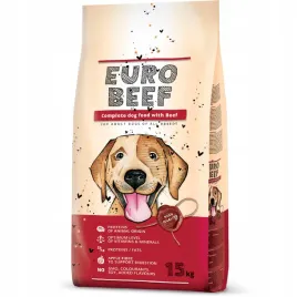 dibaq-euro-beef-karma-dla-doroslego-psa-z-wolowina-15kg