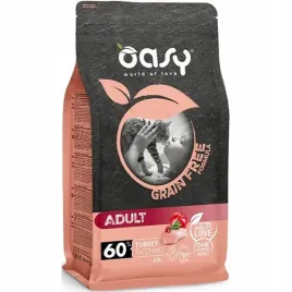 oasy-cat-grain-free-adult-turkey-indyk-15kg