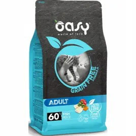 oasy-cat-grain-free-adult-fish-ryba-15kg