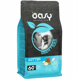 oasy-cat-grain-free-kitten-fish-ryba-15kg