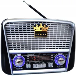 radio-solarne-sieciowo-bateryjne-am-fm-sw-z-portem-usb-rx-455s