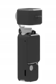 pokrowiec-futeral-etui-case-oslona-silikonowa-do-kamery-dji-osmo-pocket-3