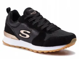 buty-damskie-skechers-retros-og-85-111-blk-37-sneakersy-skora-naturalnaj