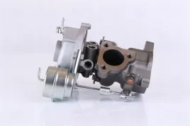 turbo-audi-a4-18t-190km-nissens-93184