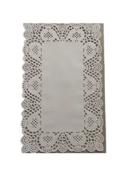 serwetki-papierowe-12-szt-30x19-cm-7484