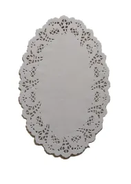 serwetki-papierowe-12-szt-23x16-cm-9274