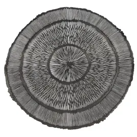 podkladka-mata-na-stol-9132