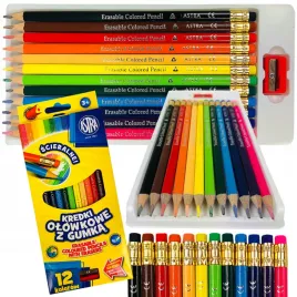 kredki-olowkowe-trojkatne-12-kolorow-temperowka-gumka-zestaw-szkolny-astra