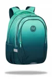 plecak-mlodziezowy-coolpack-factor-x-gradient-blue-lagoon-marka-coolpack