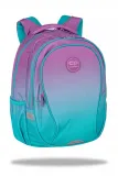 plecak-mlodziezowy-coolpack-factor-x-gradient-blueberry-typ-wielokomorowy