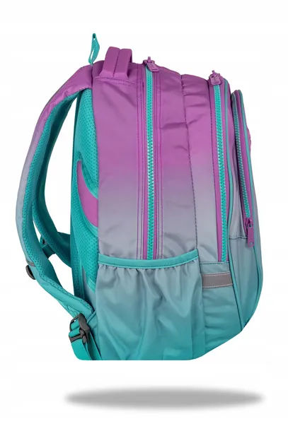 plecak-mlodziezowy-coolpack-factor-x-gradient-blueberry-marka-coolpack