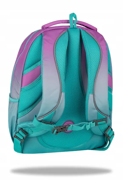 plecak-mlodziezowy-coolpack-factor-x-gradient-blueberry-bohater-brak