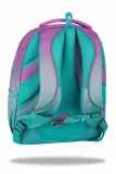plecak-mlodziezowy-coolpack-factor-x-gradient-blueberry-bohater-brak