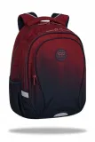 plecak-2-komorowy-coolpack-jerry-gradient-blue-lagoon-liczba-kieszeni-5