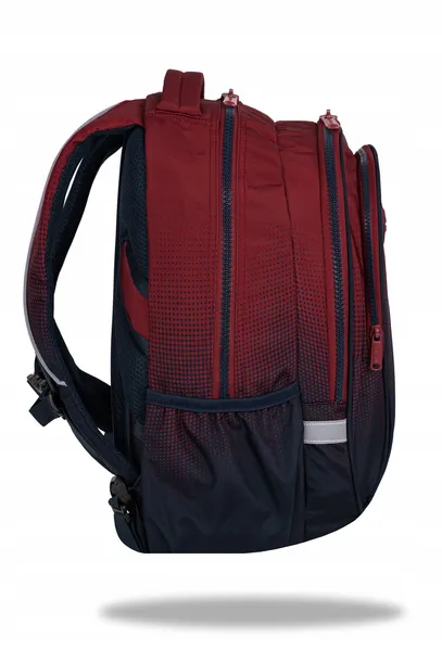 plecak-2-komorowy-coolpack-jerry-gradient-blue-lagoon-stan-opakowania-oryginalne