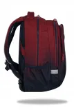 plecak-2-komorowy-coolpack-jerry-gradient-blue-lagoon-stan-opakowania-oryginalne