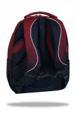 plecak-2-komorowy-coolpack-jerry-gradient-blue-lagoon-glebokosc-produktu-15-cm