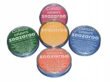 farba-do-twarzy-rozowa-18ml-kod-producenta-1118058