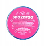farba-do-twarzy-rozowa-18ml-marka-snazaroo