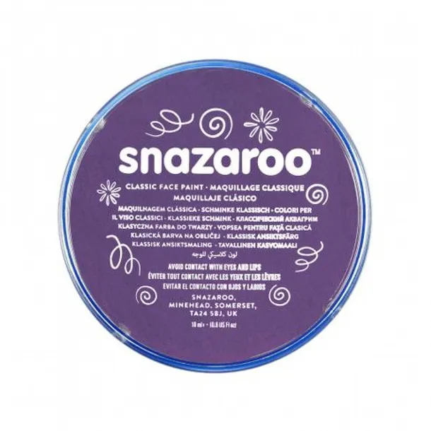farba-do-twarzy-biala-18ml-przeznaczenie-do-twarzy
