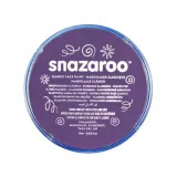farba-do-twarzy-biala-18ml-przeznaczenie-do-twarzy