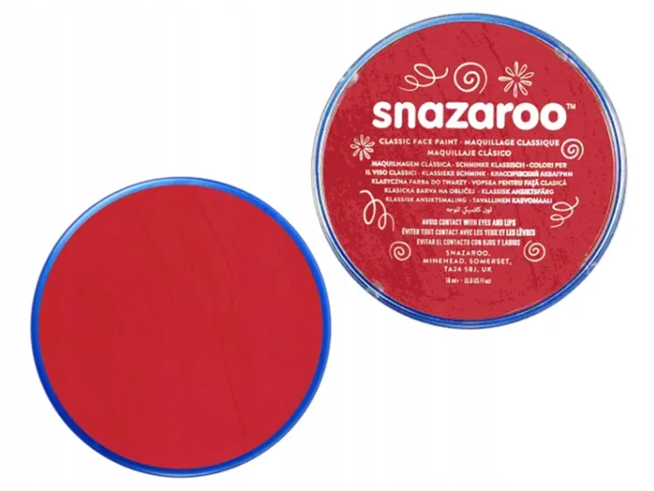 farba-do-twarzy-czerwona-18ml-kolor-dominujacy-czerwony