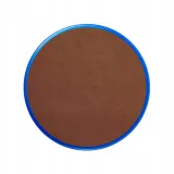 farba-do-twarzy-jasno-brazowa-18ml-stan-nowy