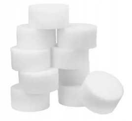 gabka-do-malowania-twarzy-snazaroo