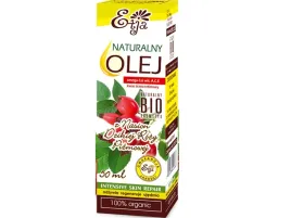 etja-naturalny-olej-z-nasion-dzikiej-rozy-bio-50-ml