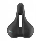 siodelko-selle-royal-float-moderate-marka-selle-royal