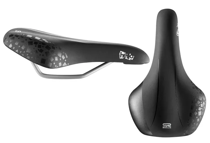 siodelko-selle-royal-hello-junior-151-mm-waga-z-opakowaniem-0-337-kg