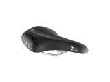 siodelko-selle-royal-hello-junior-151-mm-szerokosc-151-mm