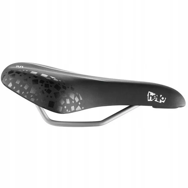 siodelko-selle-royal-hello-junior-151-mm-kod-producenta-sis035