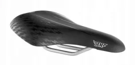 siodelko-selle-royal-sis034-172-mm
