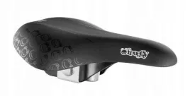 siodelko-selle-royal-sis032-150-mm