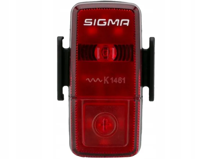 lampa-tyl-sigma-cubic-15910-czas-pracy-20-h