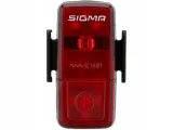 lampa-tyl-sigma-cubic-15910-czas-pracy-20-h
